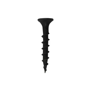 پیچ ام دی اف مدل MDF 4-25 کد 0052 بسته 2000 عددی