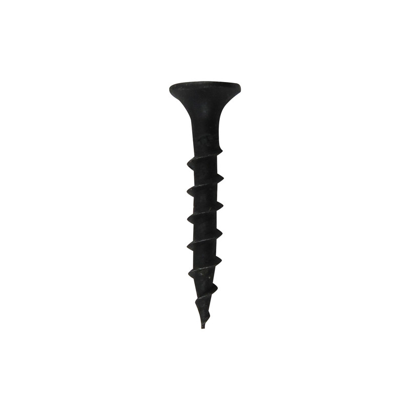 پیچ ام دی اف مدل MDF 4-25 کد 0052 بسته 2000 عددی پیچ ام دی اف مدل MDF 4-25 کد 0052 بسته 2000 عددی