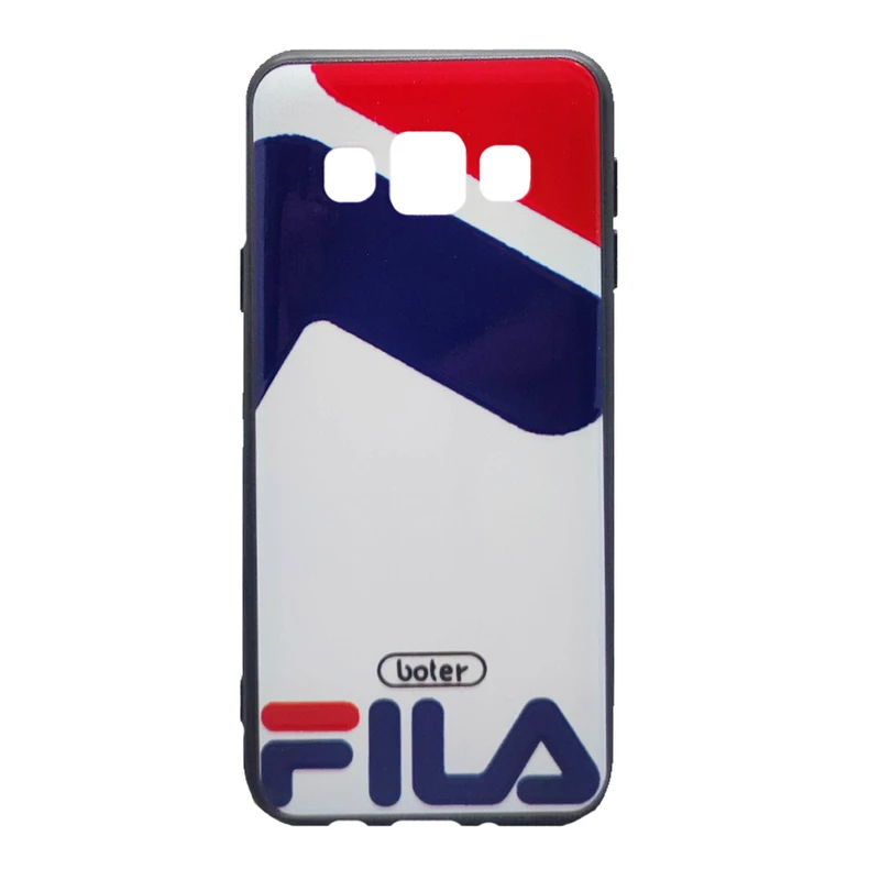 کاور مدل NN مناسب برای گوشی موبایل سامسونگ Galaxy A3