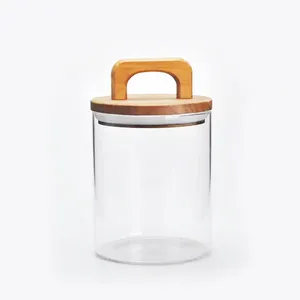 بانکه مدل نارین