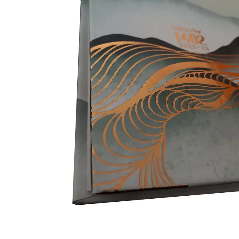 سالنامه سال 1402 مدل 117006228 به همراه تقویم رومیزی