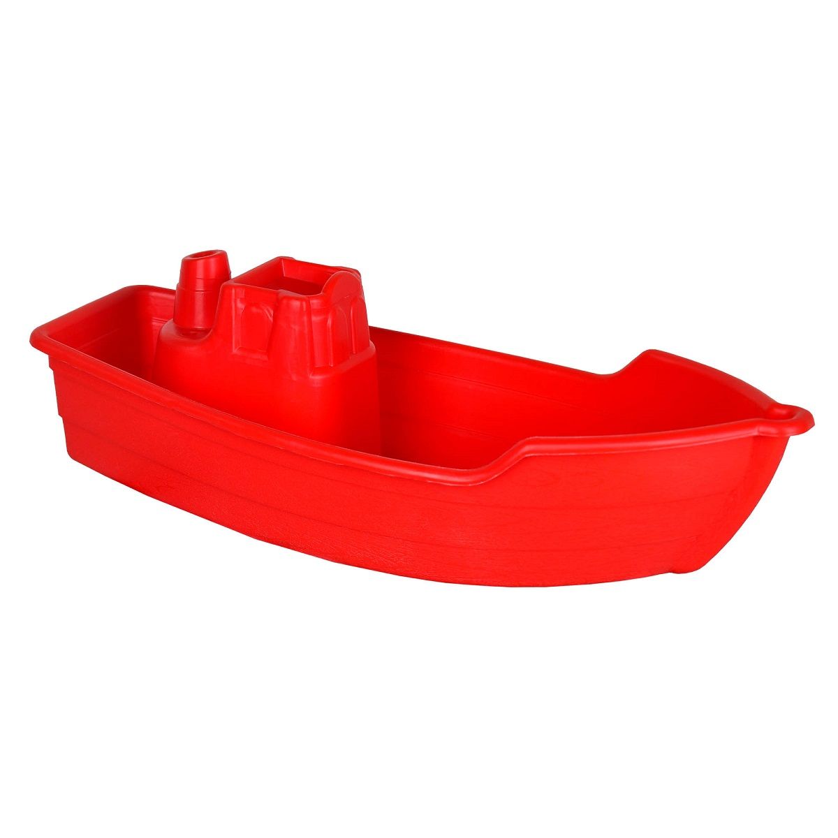 قایق بازی مدل BT-B3014 -  - 8