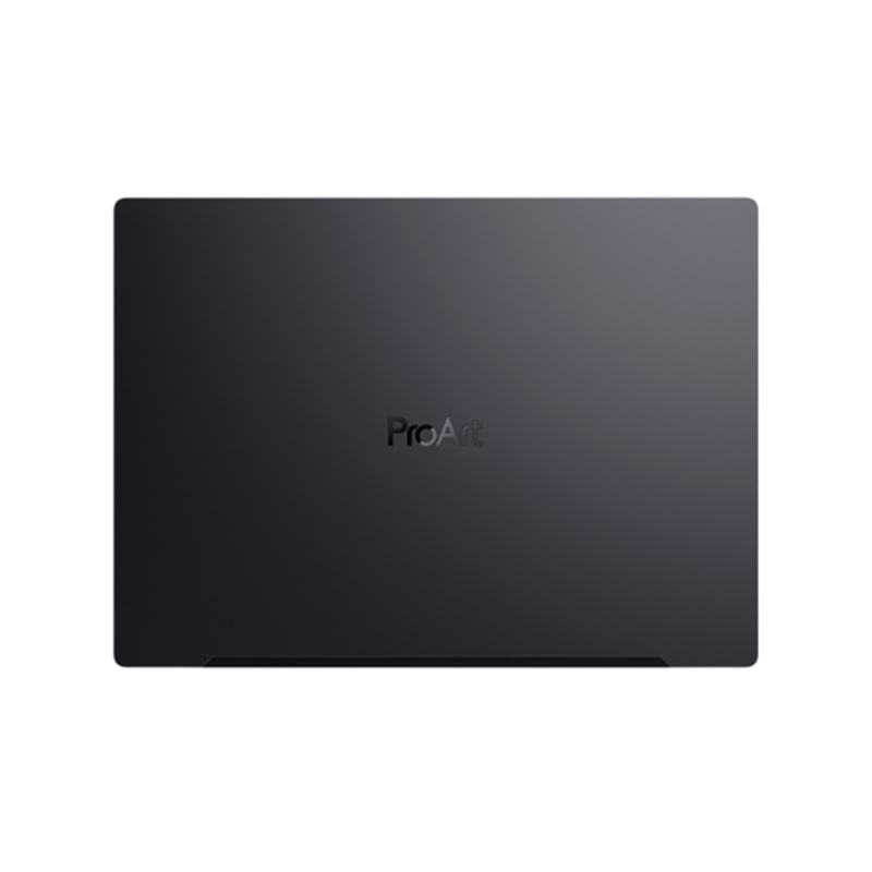 لپ تاپ 16 اینچی ایسوس مدل ProArt W7600H3A-L2008