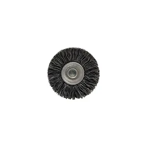 فرچ تخت سر دریلی کد jt-3