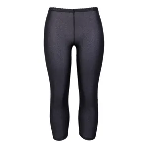 شلوارک زنانه مدل Lite کد 2019