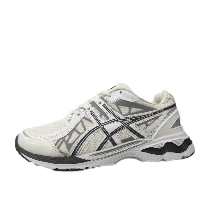 کفش پیاده‌روی مردانه مدل 00001