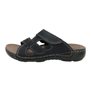 صندل مردانه مدل EM116 کد 12116