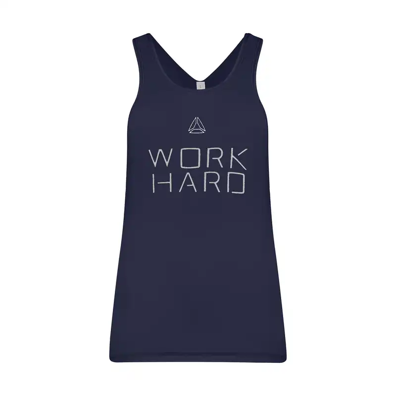 تاپ ورزشی زنانه مدل 13NV