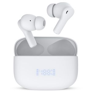 هدفون بی سیم بلت مدل Earset pro1