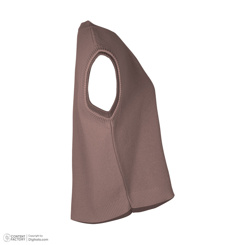 ژیله زنانه سون پون مدل 23911806