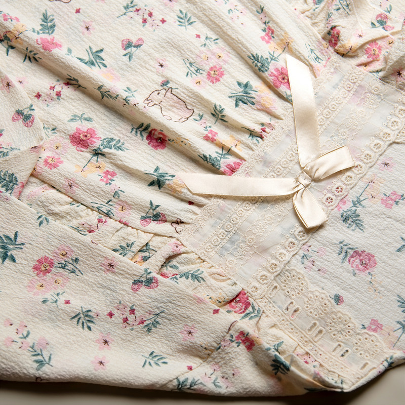 ست بلوز و شلوار زنانه مدل 382