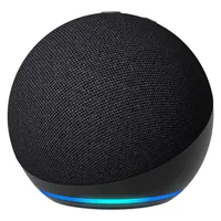 دستیار صوتی آمازون مدل Echo Dot 5th Generation