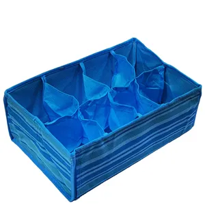 باکس نظم دهنده مدل تیلدا