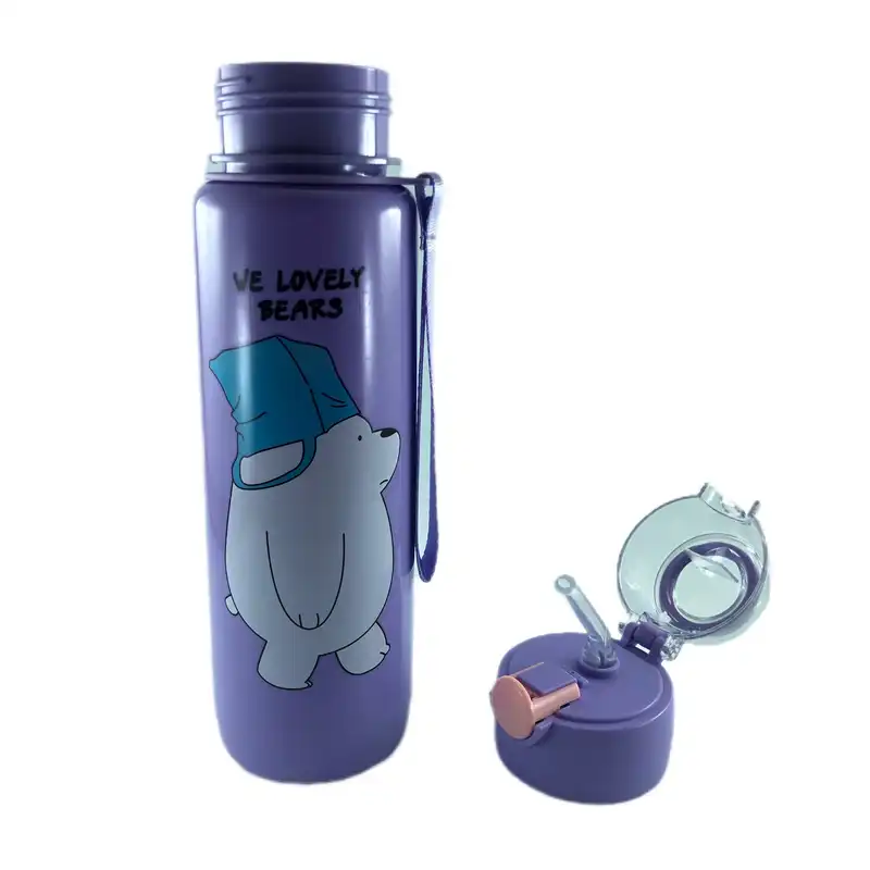 قمقمه مدل 541 گنجایش 0.7 لیتر