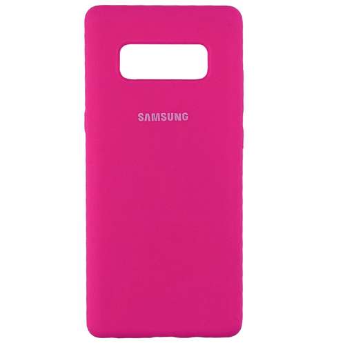 کاور کد 2022 مناسب برای گوشی موبایل سامسونگ galaxy note 8