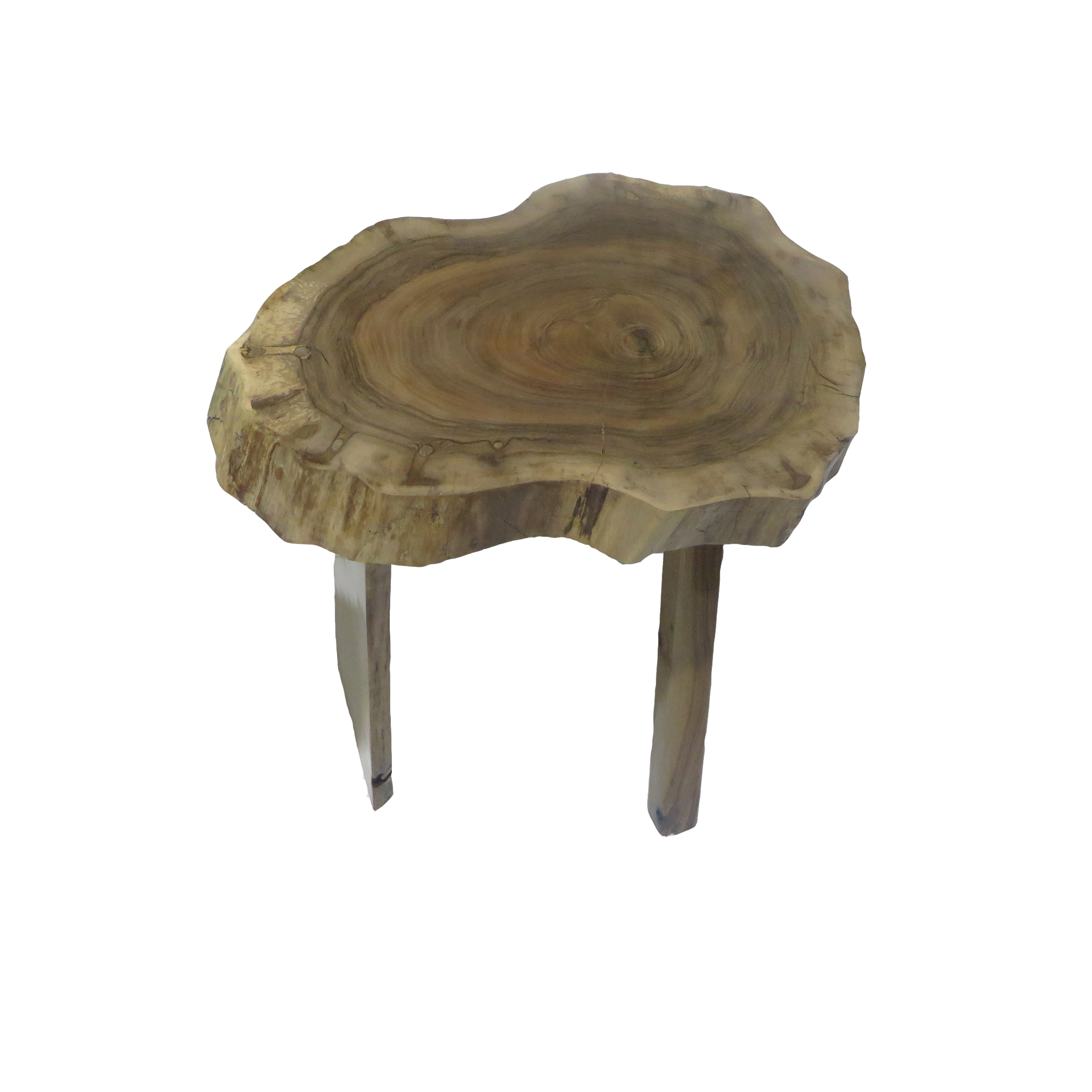  میز عسلی کد 5555