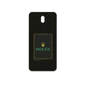 MAHOOT Rlx Cover Sticker for Nokia 3.2  TA-1156