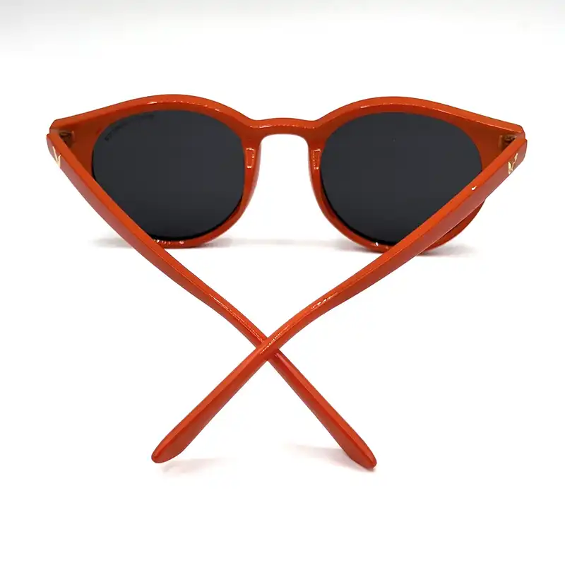 عینک آفتابی زنانه مدل gn 5020