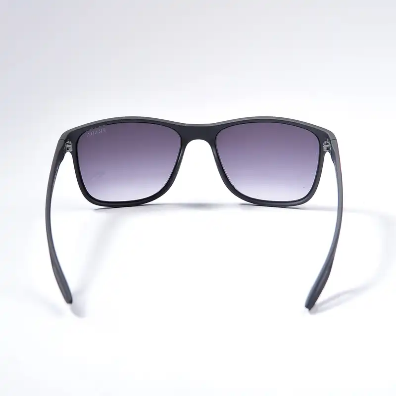 عینک آفتابی مردانه مدل 8084