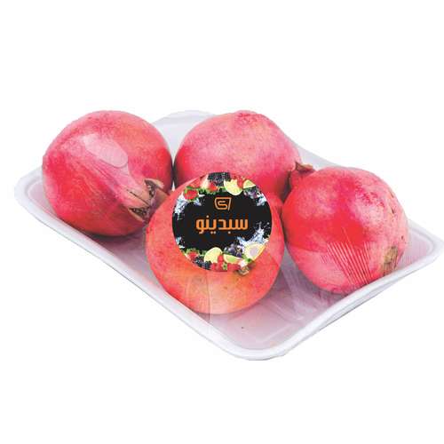 انار سبدینو 1 کیلوگرم