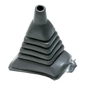 گردگیر دنده کالانیکس مدل GARD-SABA-10801 مناسب برای پراید صبا 