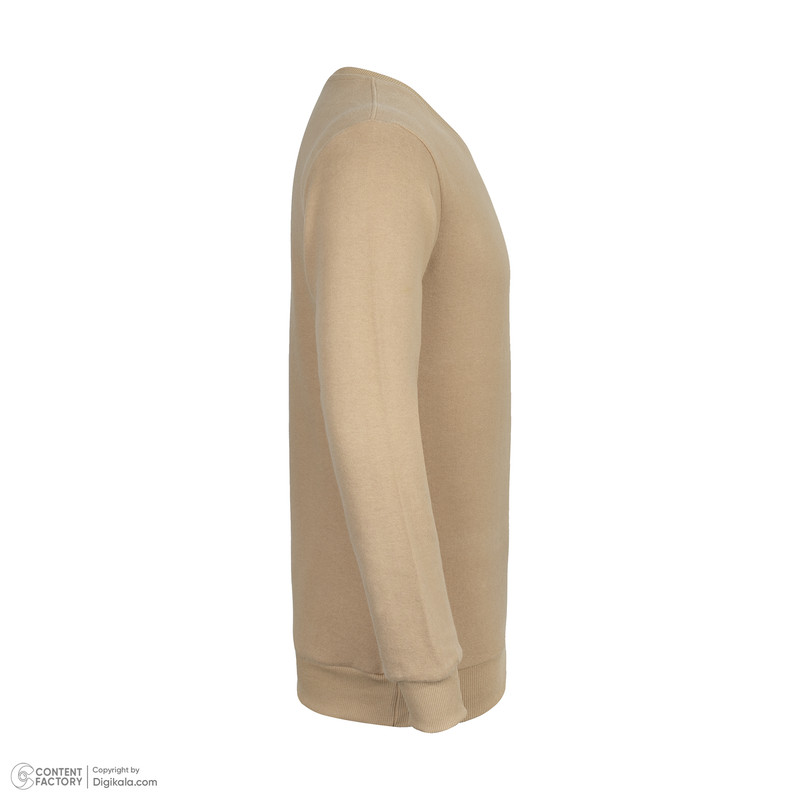 پلیور مردانه باینت مدل سلانیک کد 585-17