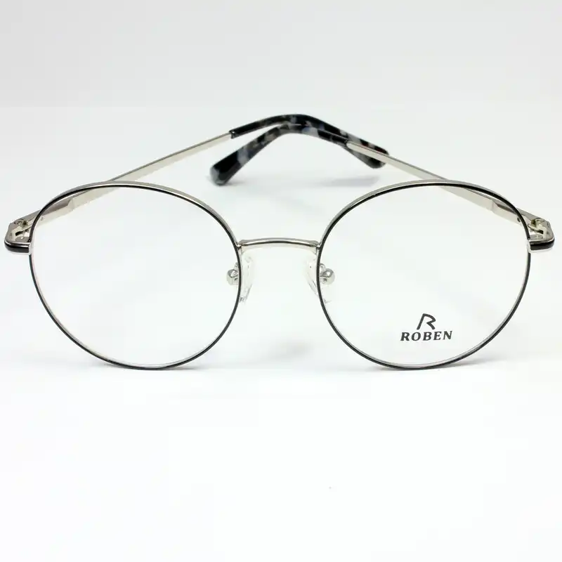 فریم عینک طبی روبن مدل 19009