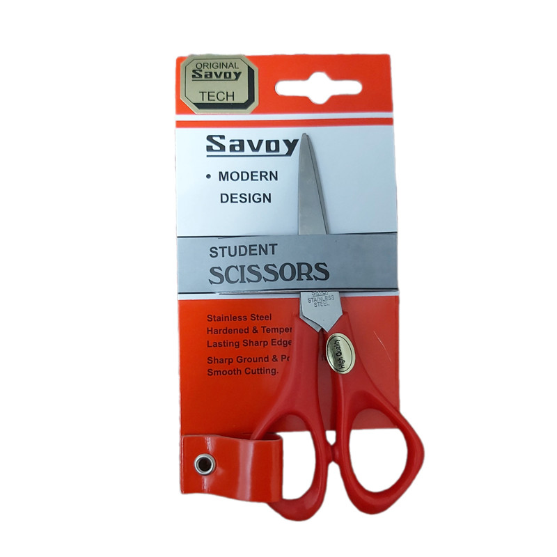 قیچی ساووی مدل sci