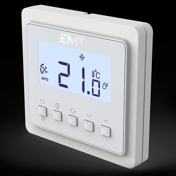 کولر آبی سلولزی 6000 ایرومکس مدل AM6000T