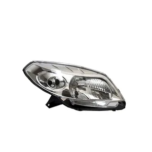 چراغ جلو راست تیکوما کدRS579201R مناسب برای ساندرو