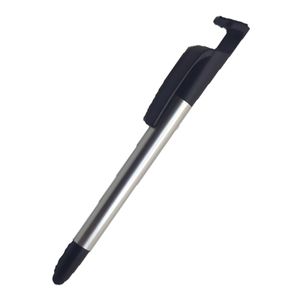  قلم لمسی و نگهدارنده موبایل مدل INOPEN 