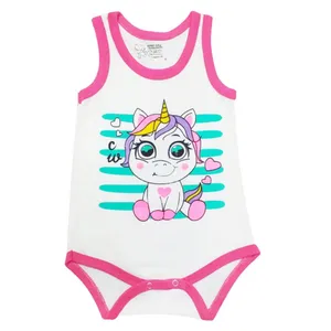 بادی نوزادی مدل آرتمیس کد 1400