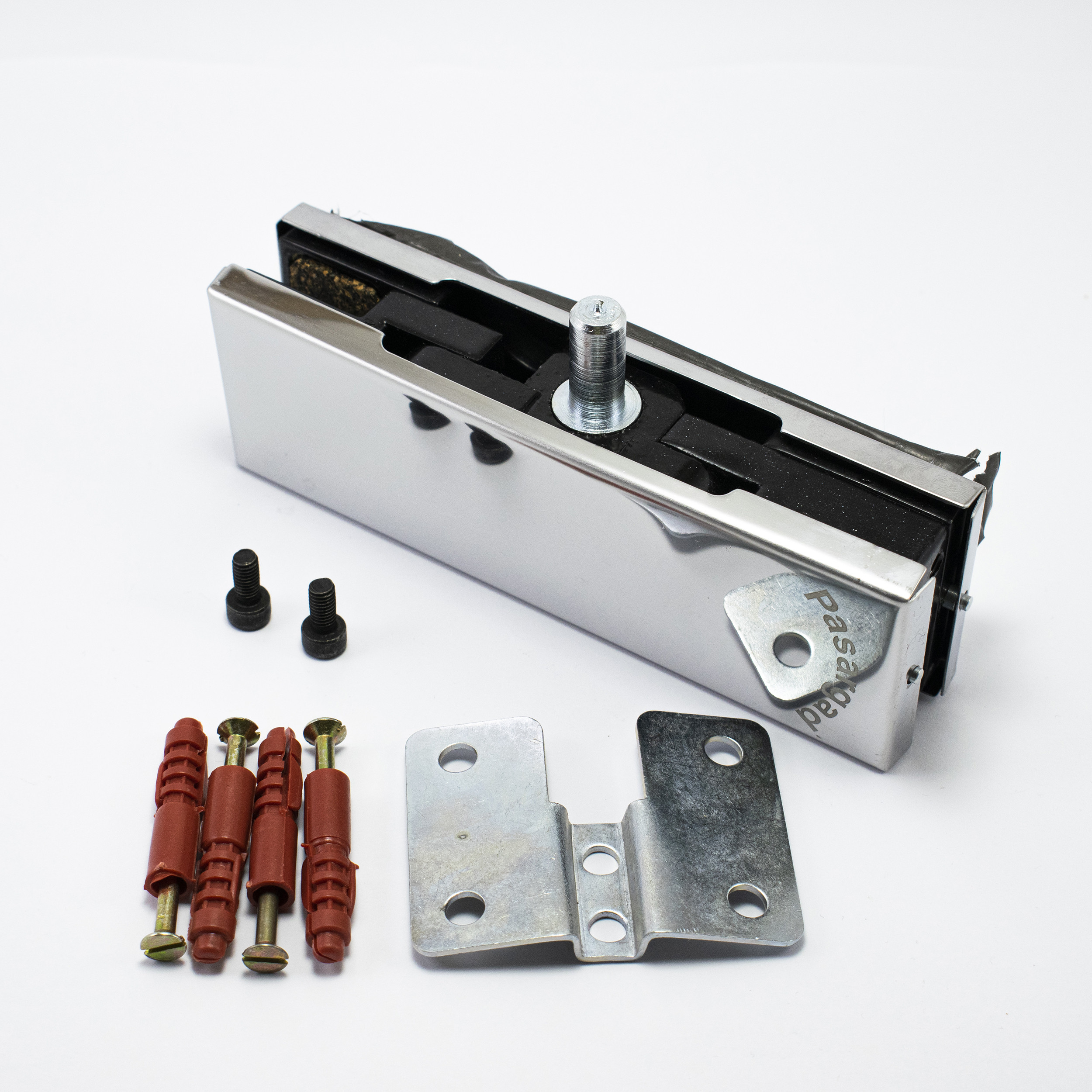 لولا پاسارگاد مدل 103 لولا پاسارگاد مدل 103