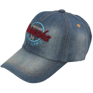 کلاه کپ بچگانه مدل PJ-104100