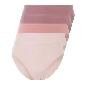 شورت زنانه اسمارا مدل EK-P473566 مجموعه 5 عددی