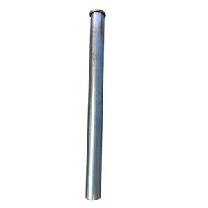 لوله اگزوز کد sh051