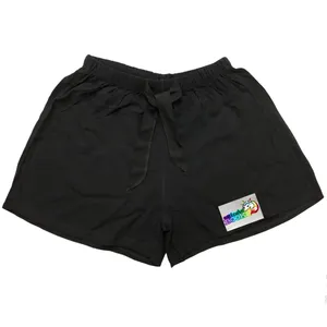 شلوارک زنانه مدل 300