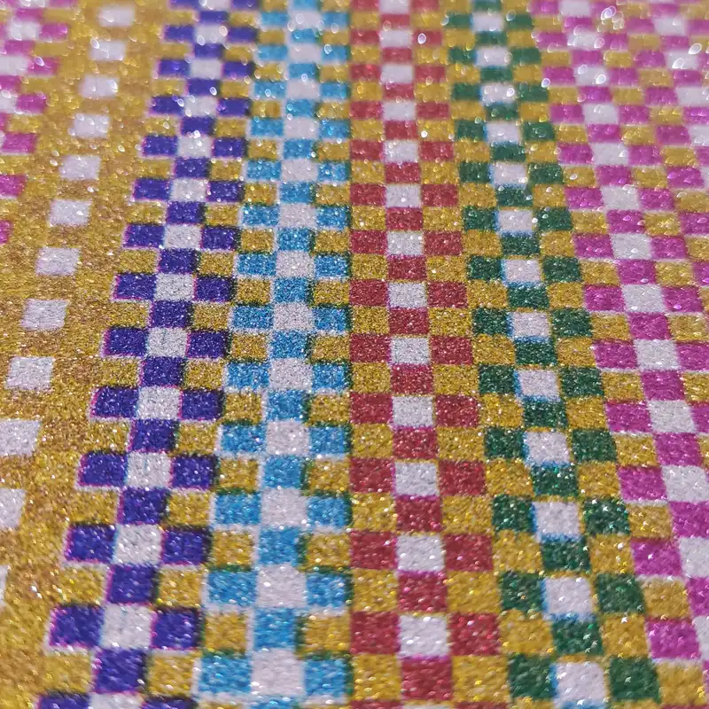 کاغذ کادو کد 101 بسته 2 عددی