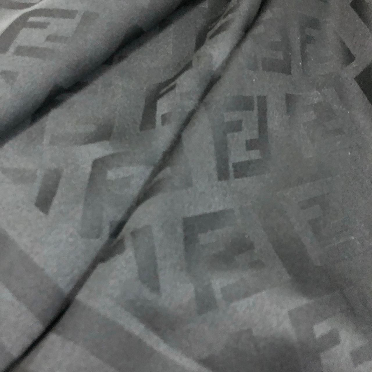 شال زنانه  مدل 00F31