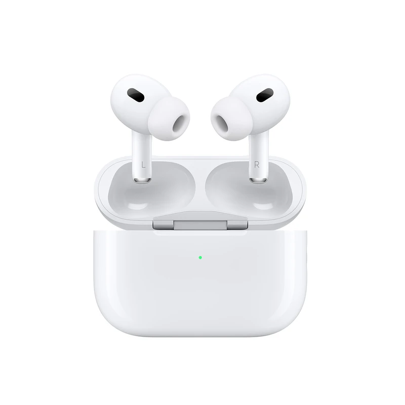 هدفون بلوتوثی ارلدام مدل AirPod Pro2 TWS24