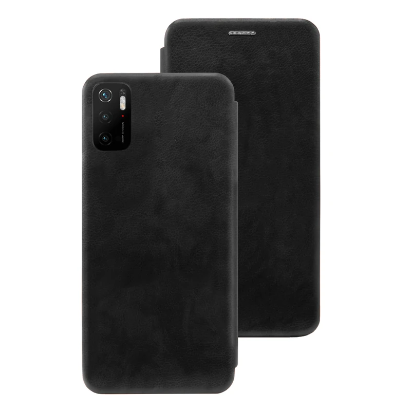 کیف کلاسوری مدل Negro مناسب برای گوشی موبایل شیائومی Redmi Note 11 SE