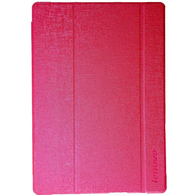 کیف کلاسوری مدل T310 مناسب برای تبلت لنوو S6000 10.1 