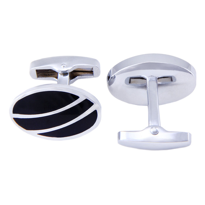 دکمه سردست مردانه کد 10001