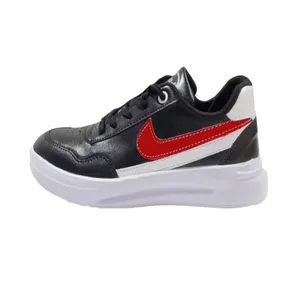 کفش مخصوص پیاده روی پسرانه مدل اسپرت پاوند