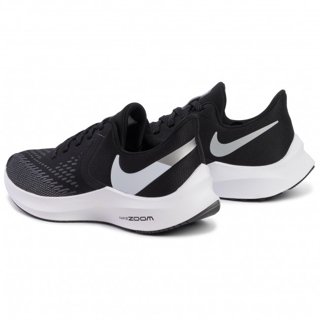 Aq8228 nike 2025