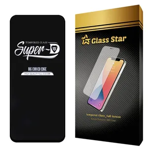 Glass Star SUD Screen Protector For Xiaomi Poco F2 Pro