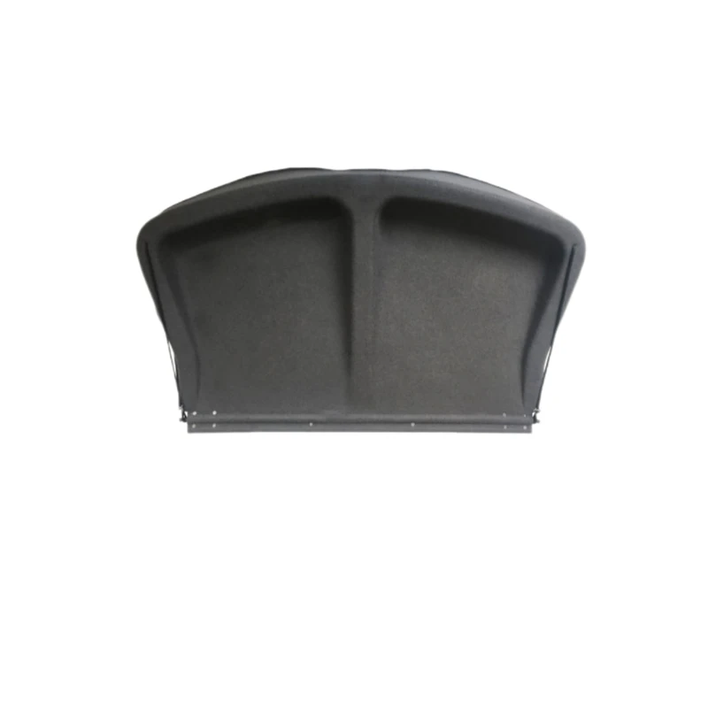 طاقچه عقب خودرو کد X80 مناسب برای پراید 141