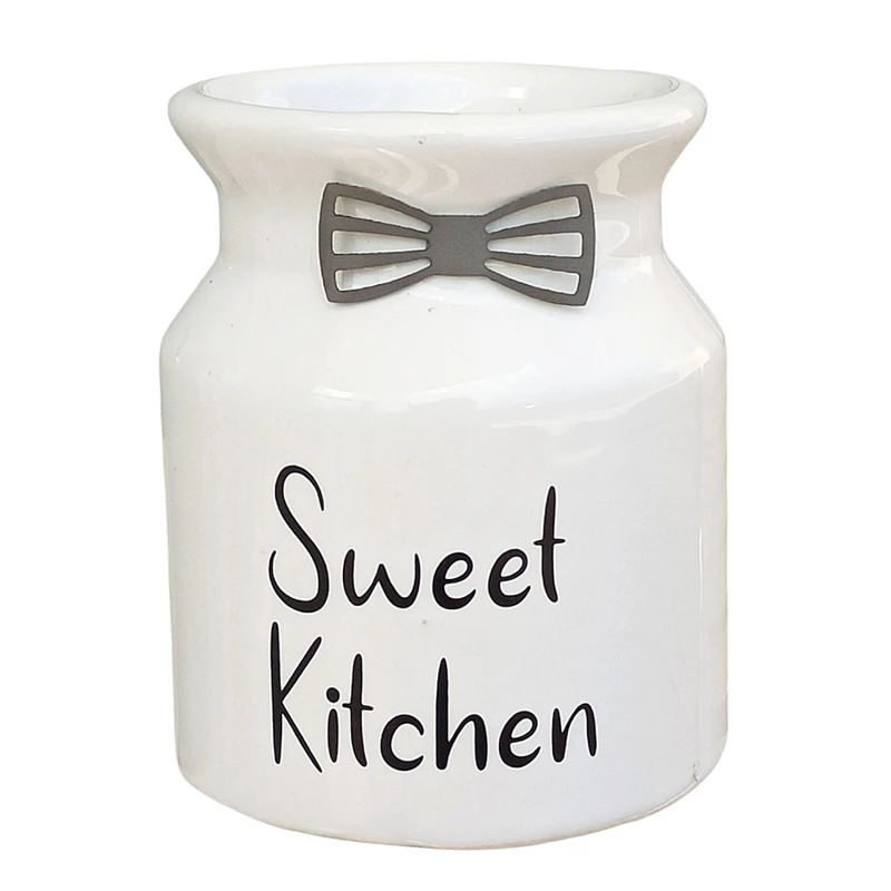 جای کارد و چنگال مدل Mini kitchen کد 104