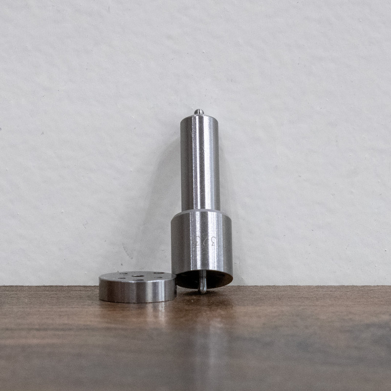 کیت تعمیر انژکتور برند اف دی موتورن تایله مدل IR355E3 مناسب برای کامیون بنز 10 تن مایلری بسته 2 عددی