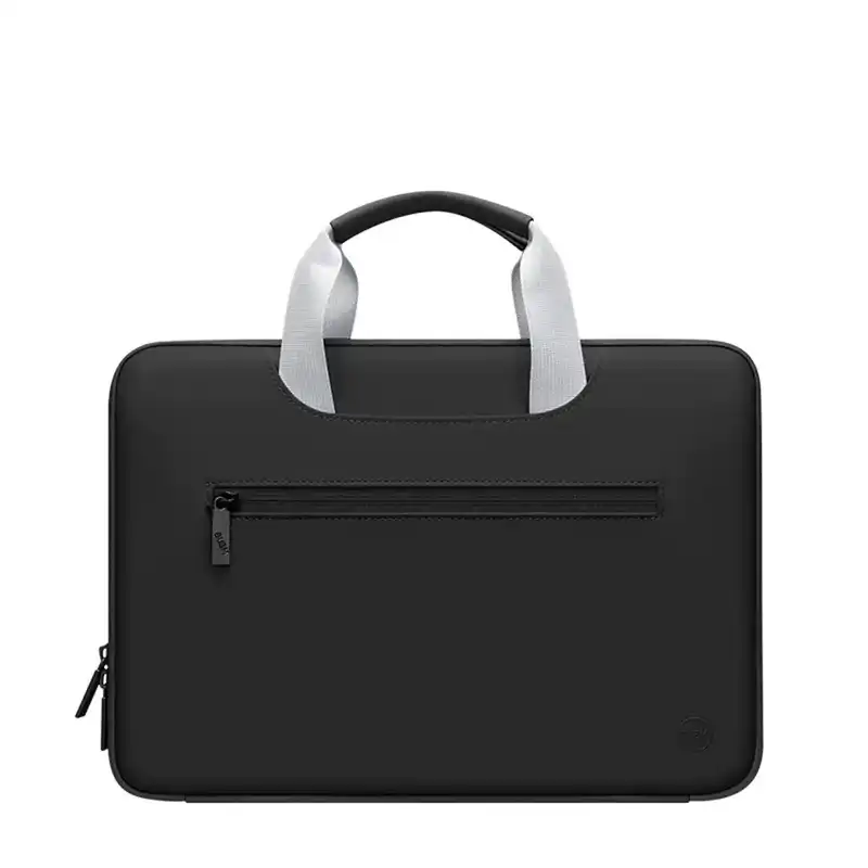 کیف تبلت مدل DB-07 مناسب برای تبلت مایکروسافت Surface Pro 9